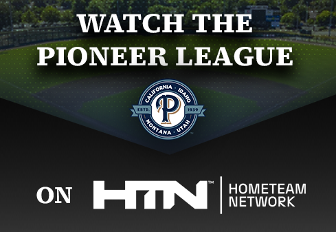 Watch the PBL on HTN