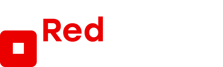 2026 PBL Standings Sponsor