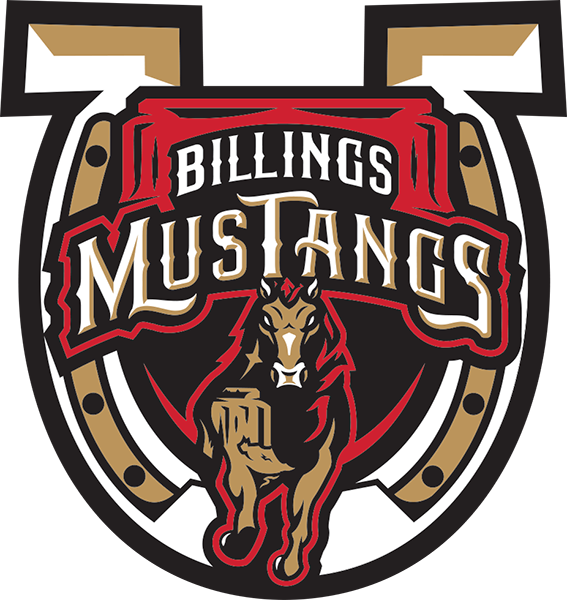 Billings Mustangs