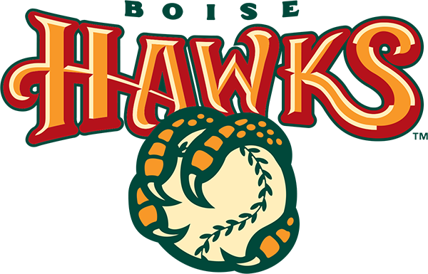 Boise Hawks