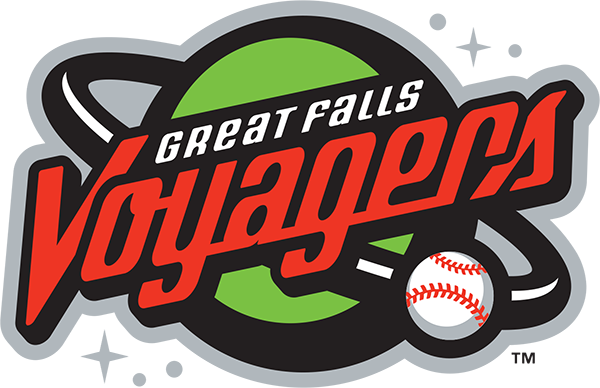 Great Falls Voyagers