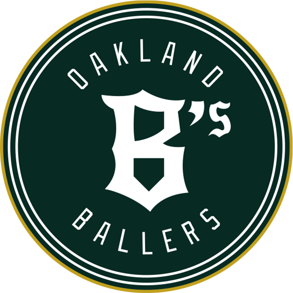 Oakland Ballers