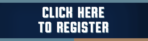 PBL Tryouts